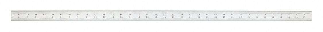 Starrett 3G-OTH-321345