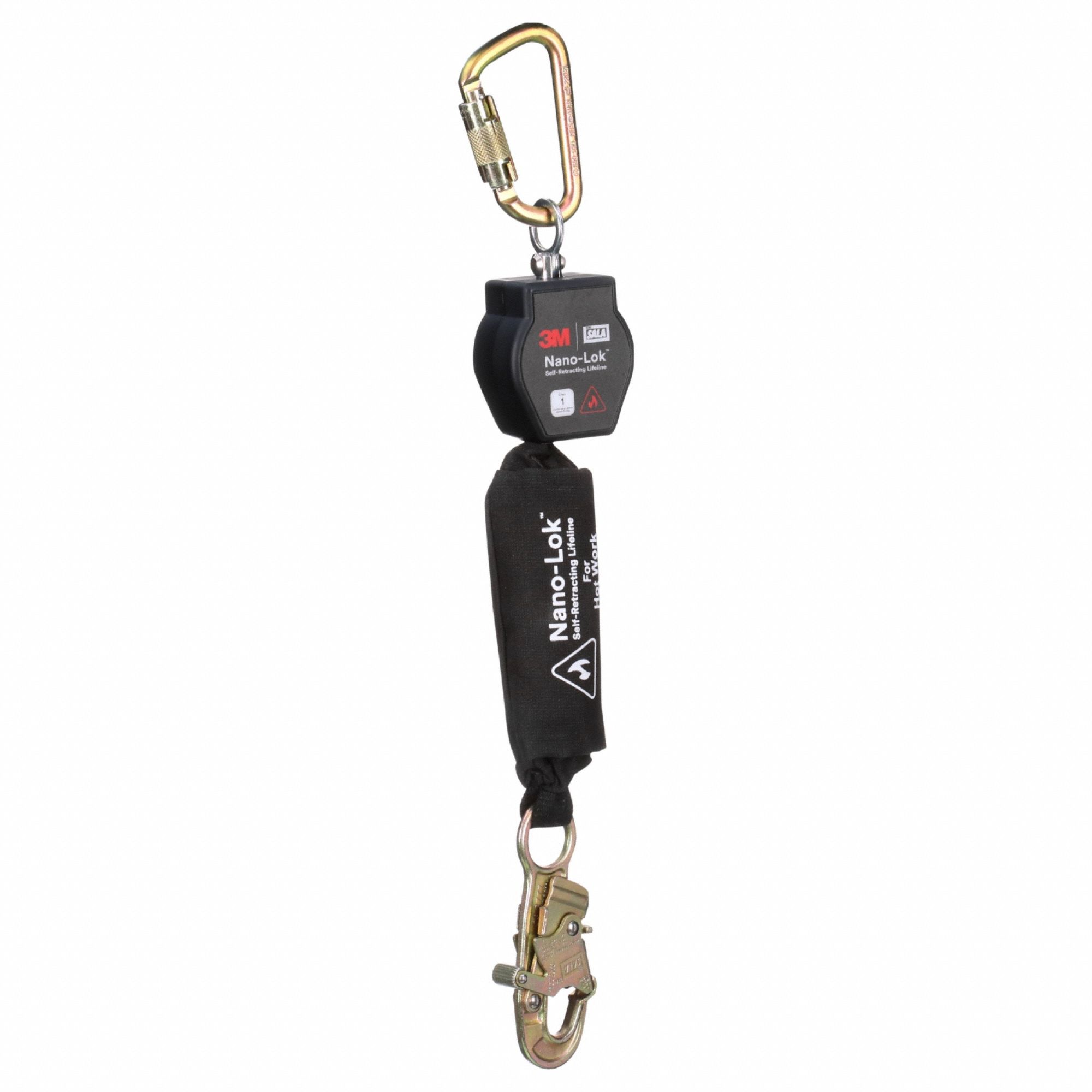 3m Dbi-sala 3G-OTH-547618