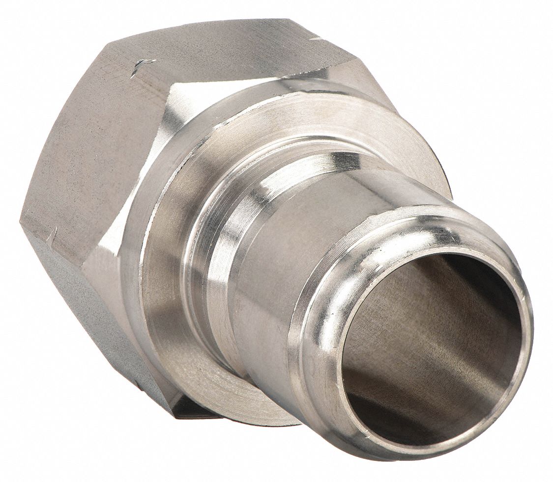 Parker 3G-OTH-595906