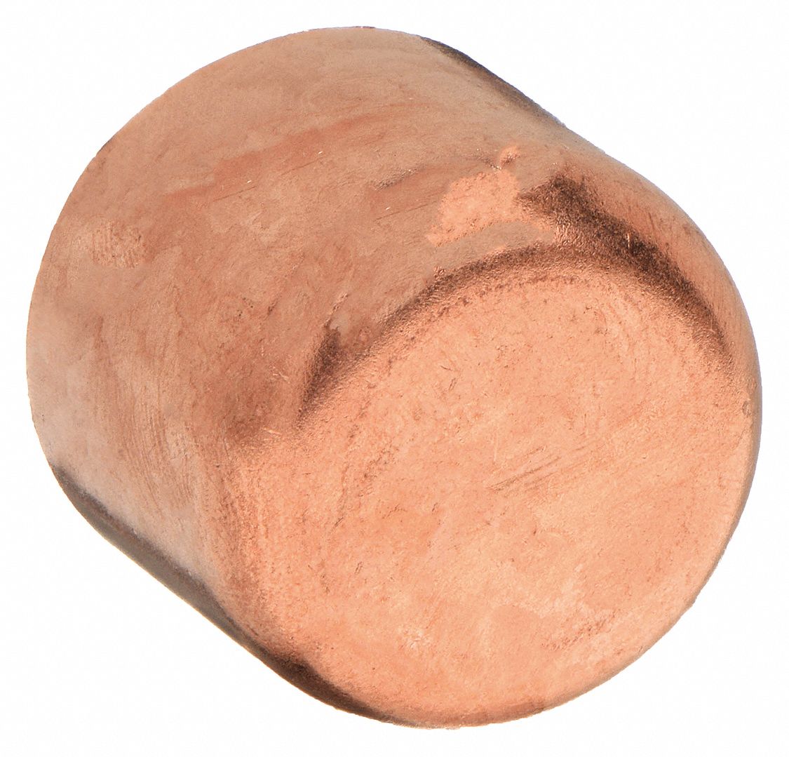 Nibco 3G-OTH-472364