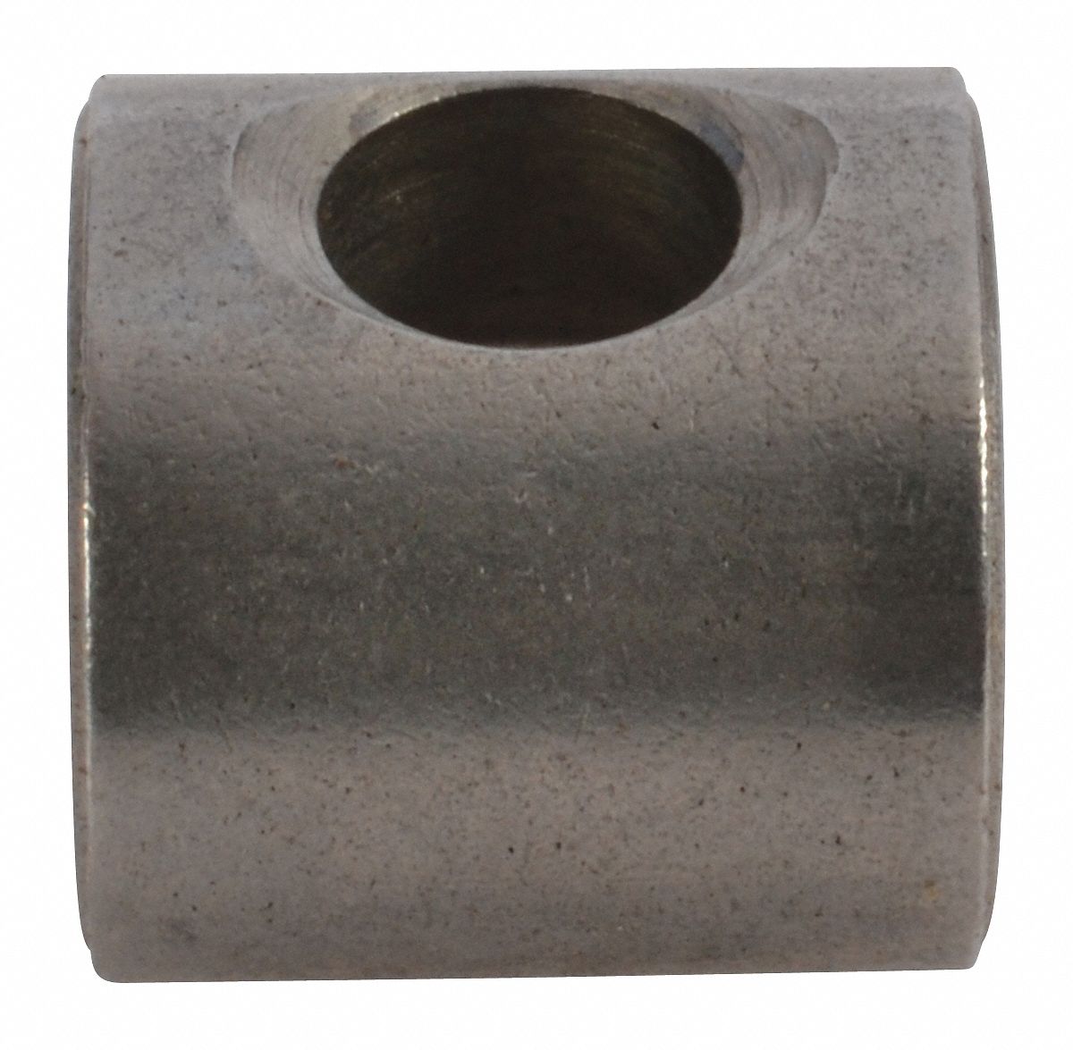 Speedaire 3G-OTH-153615