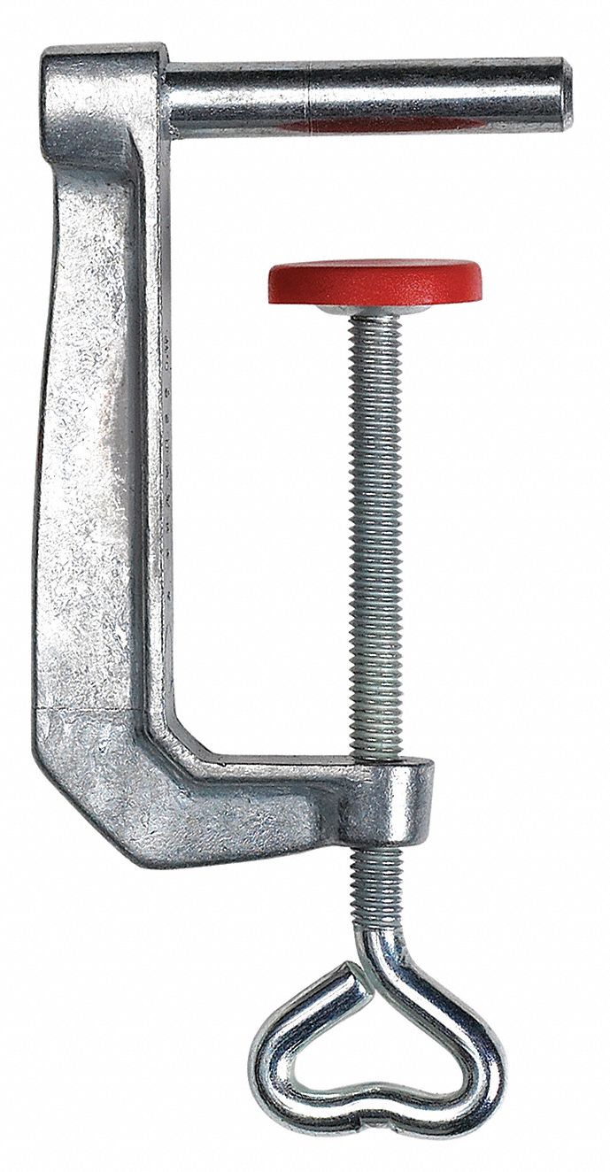 Bessey 3G-OTH-307147