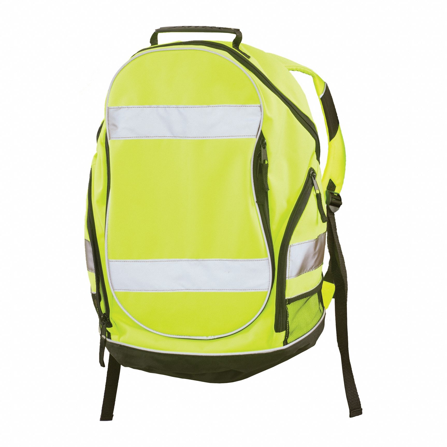 Deltaplus Usa 3G-OTH-562915