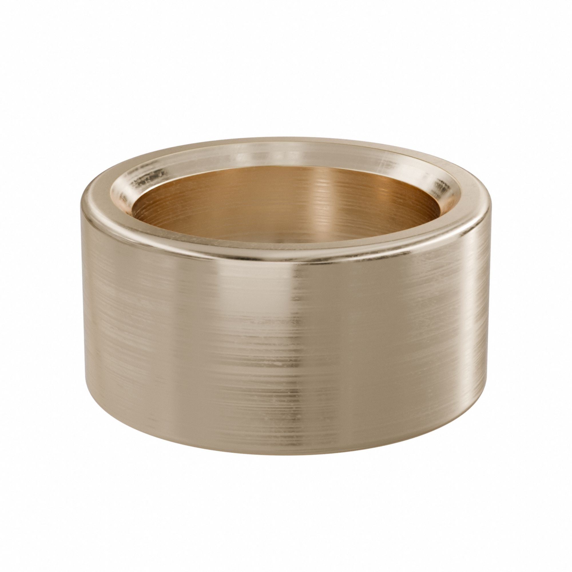 Oilite 3G-OTH-117952