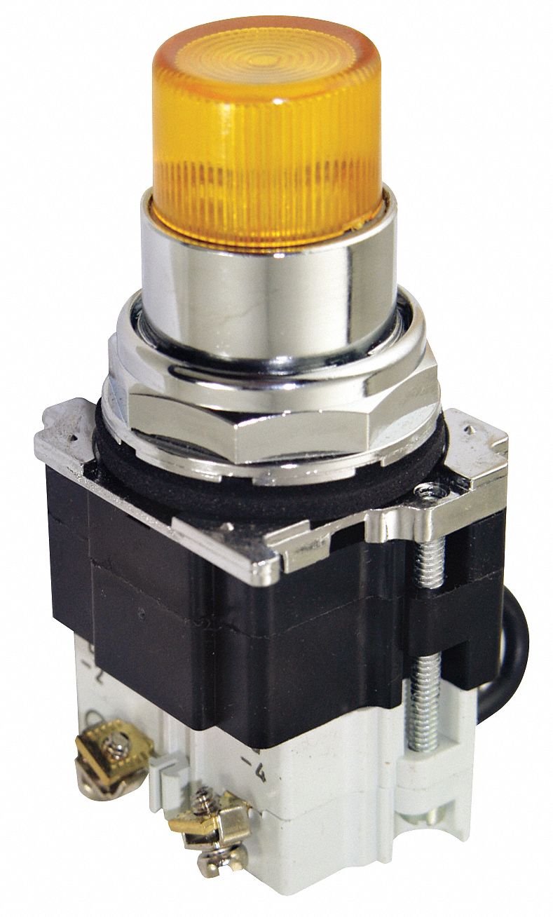 Eaton 3G-OTH-32658