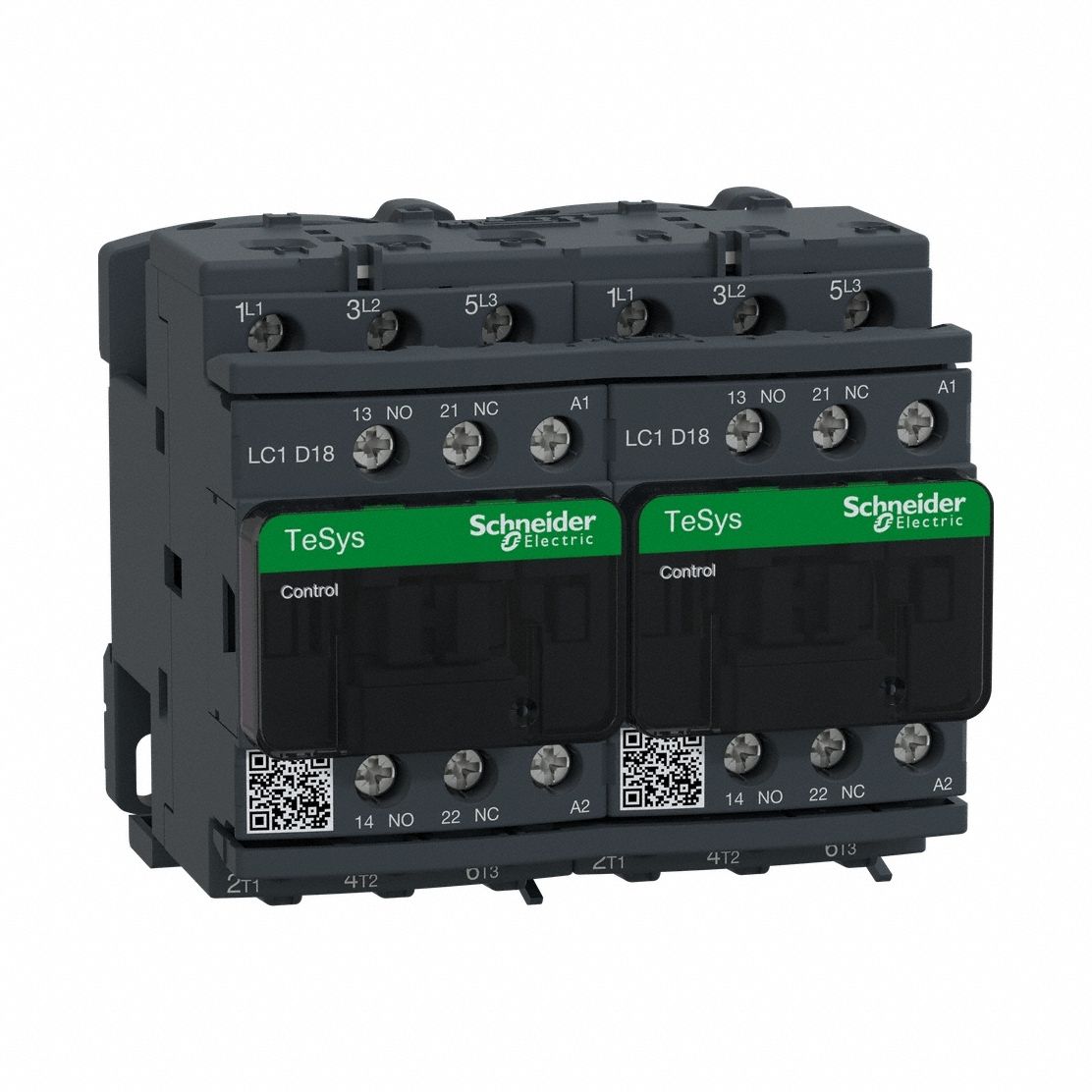Schneider 3G-OTH-44366
