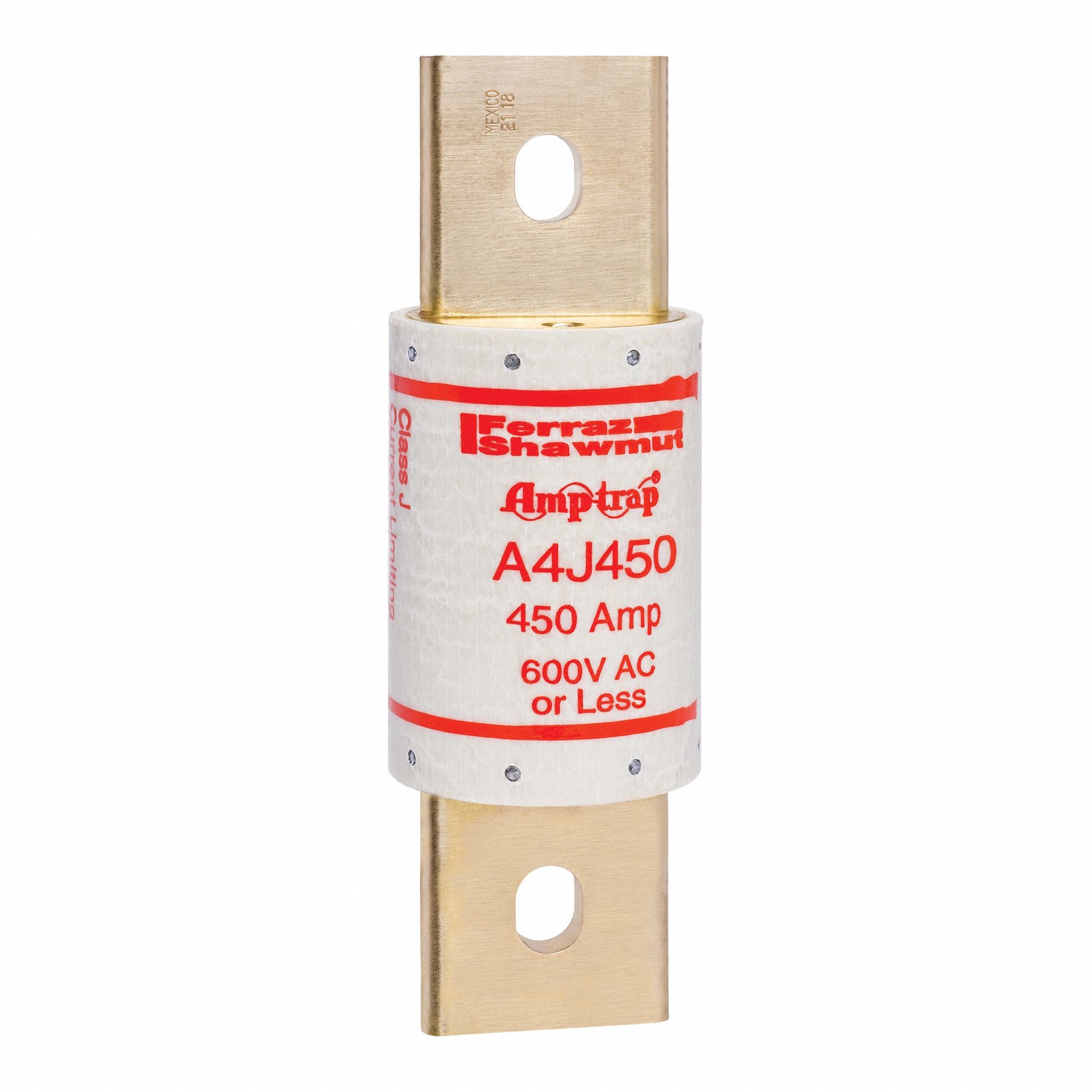 Mersen 3G-OTH-25668
