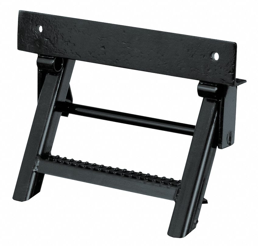 Buyers Products 3G-OTH-493826