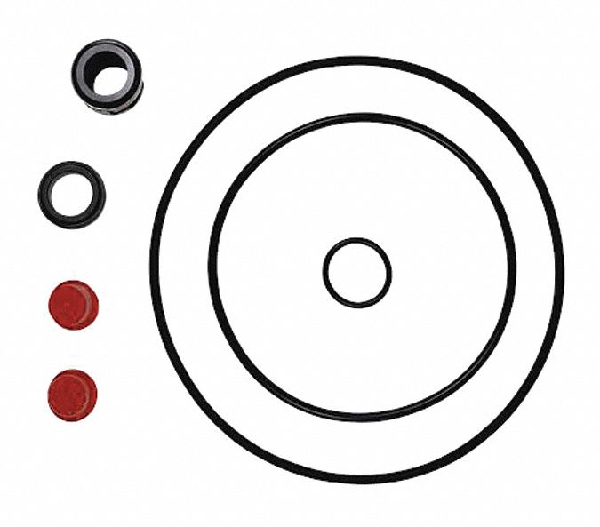 Grundfos 3G-OTH-82907