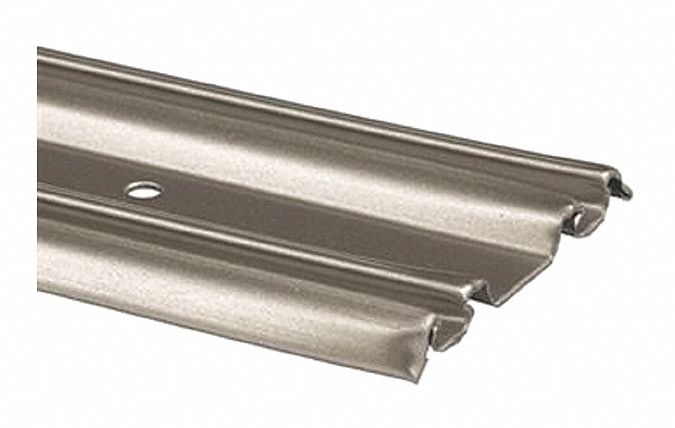 Prime-line 3G-OTH-510018