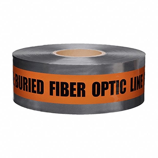 Approved Vendor 3G-OTH-562189