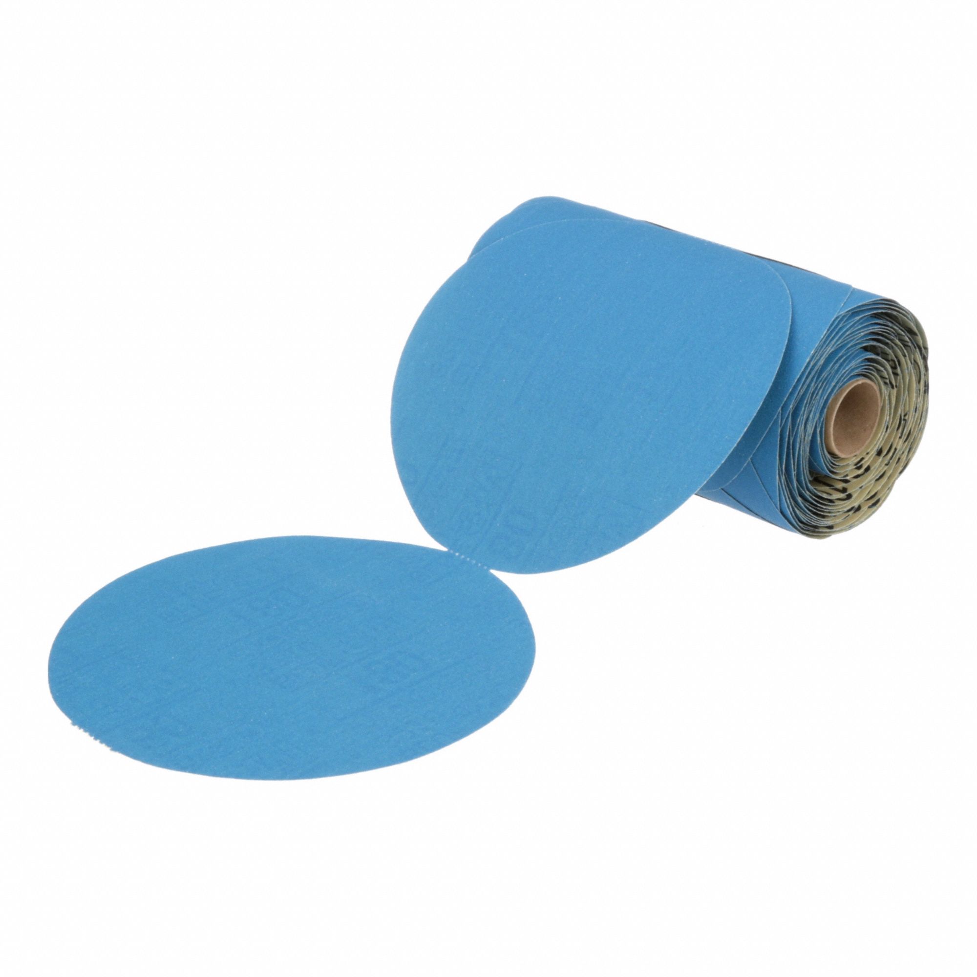 Stickit 3G-OTH-600555