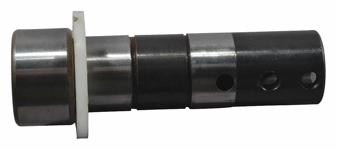 Dayton 3G-OTH-92938