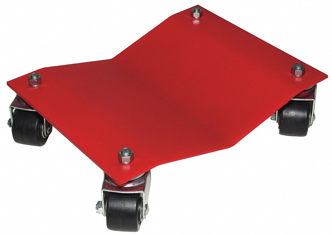 Auto Dolly 3G-OTH-481840