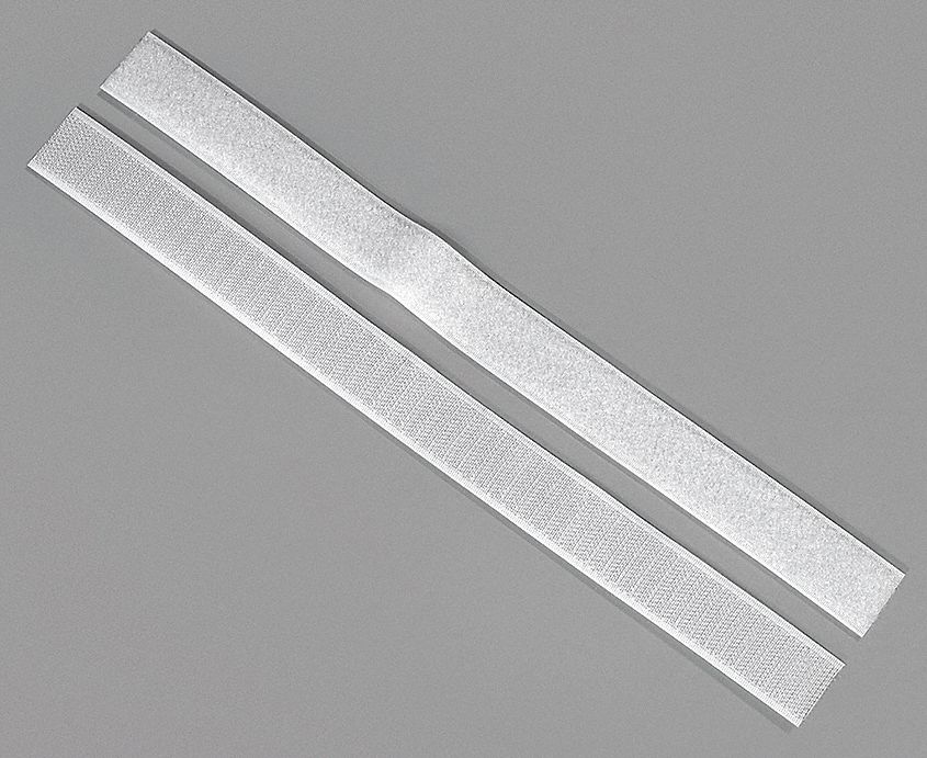 Approved Vendor 3G-OTH-534221