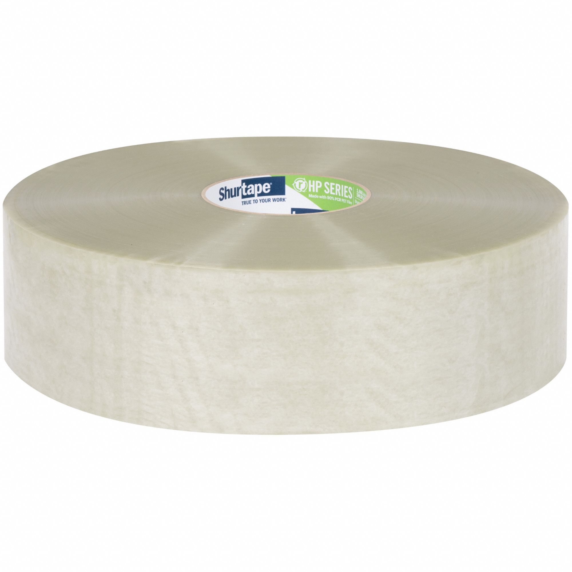 Approved Vendor 3G-OTH-579832