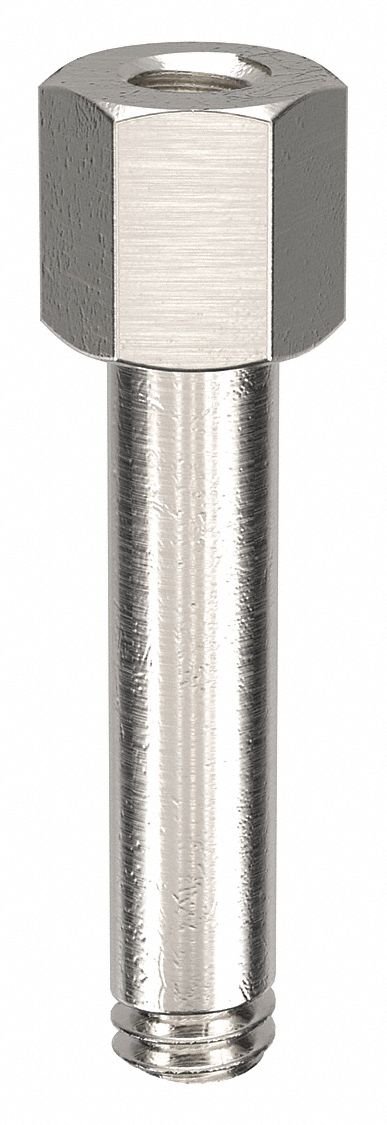 Approved Vendor 3G-OTH-538774