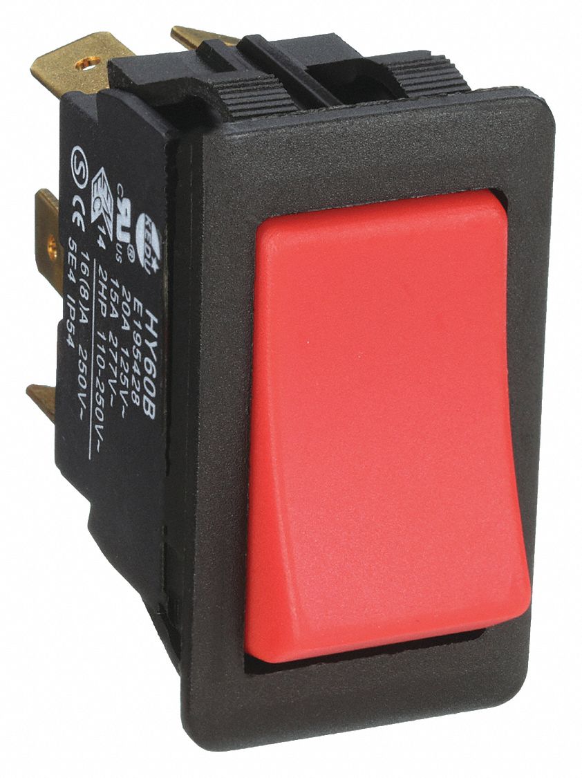 Approved Vendor 3G-OTH-36055