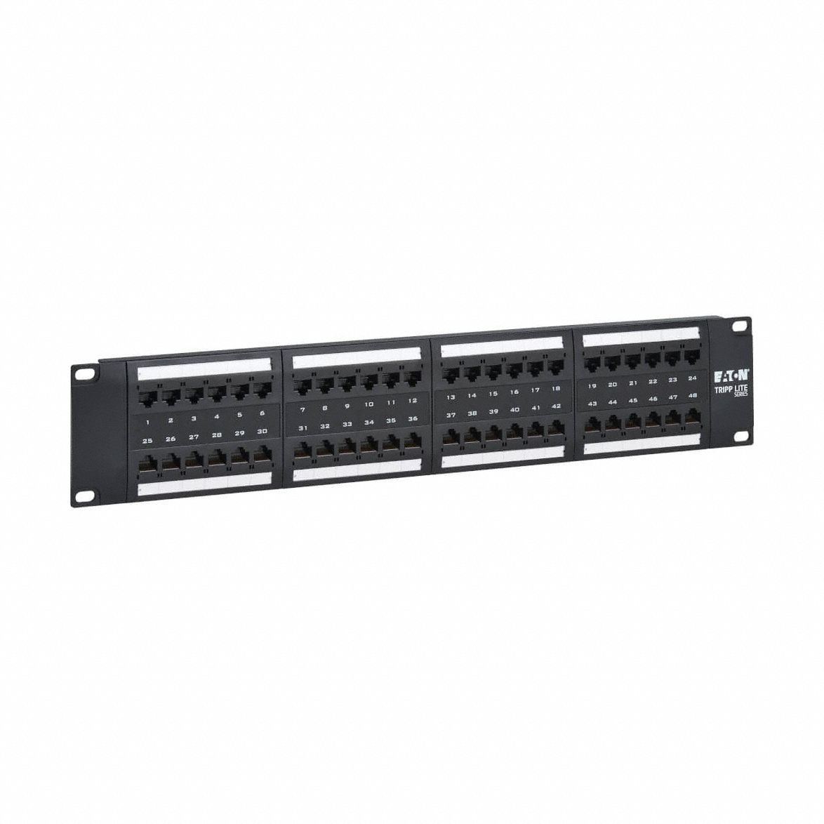 Eaton Tripp Lite 3G-OTH-12535