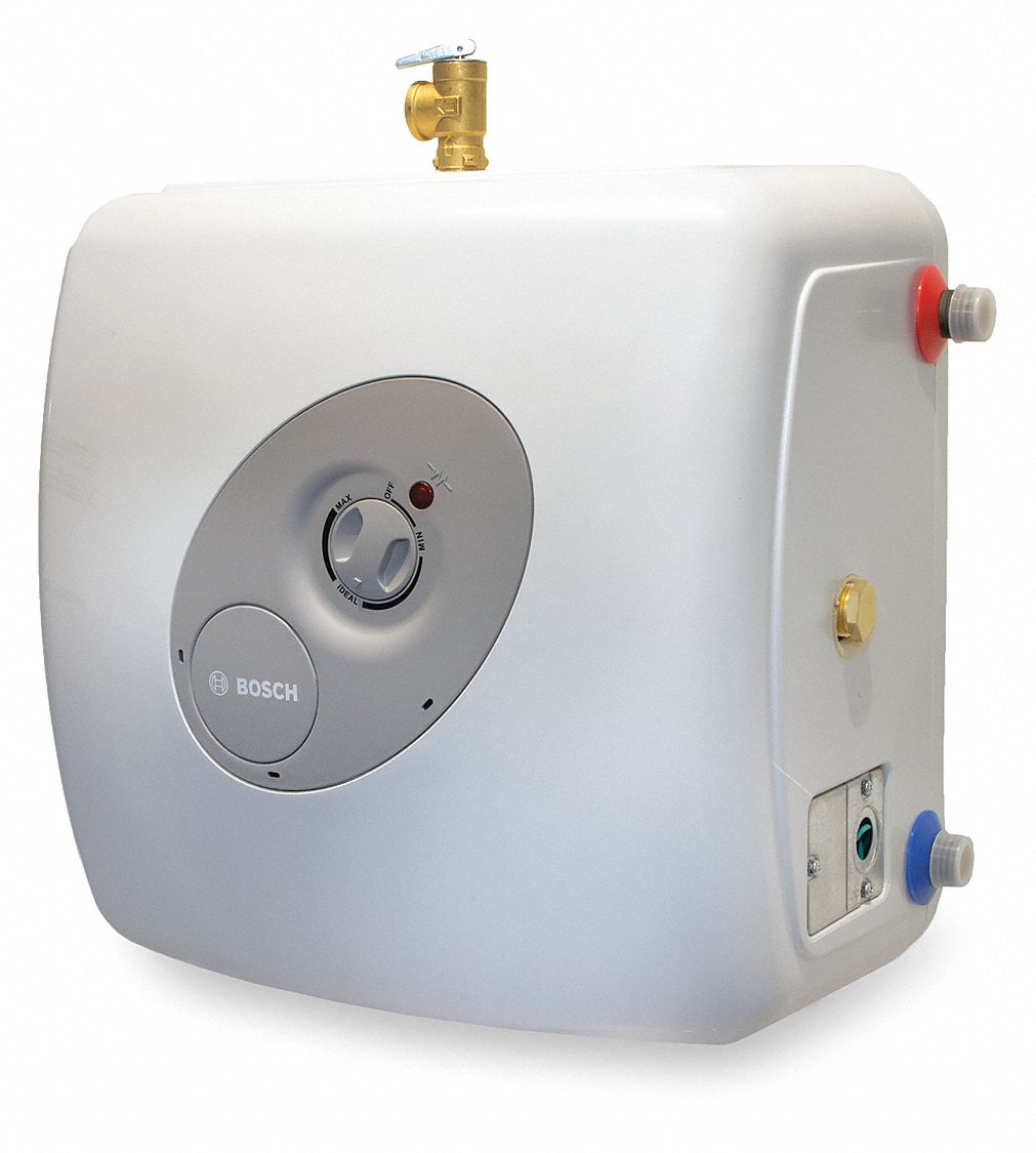 Bosch 3G-OTH-448795
