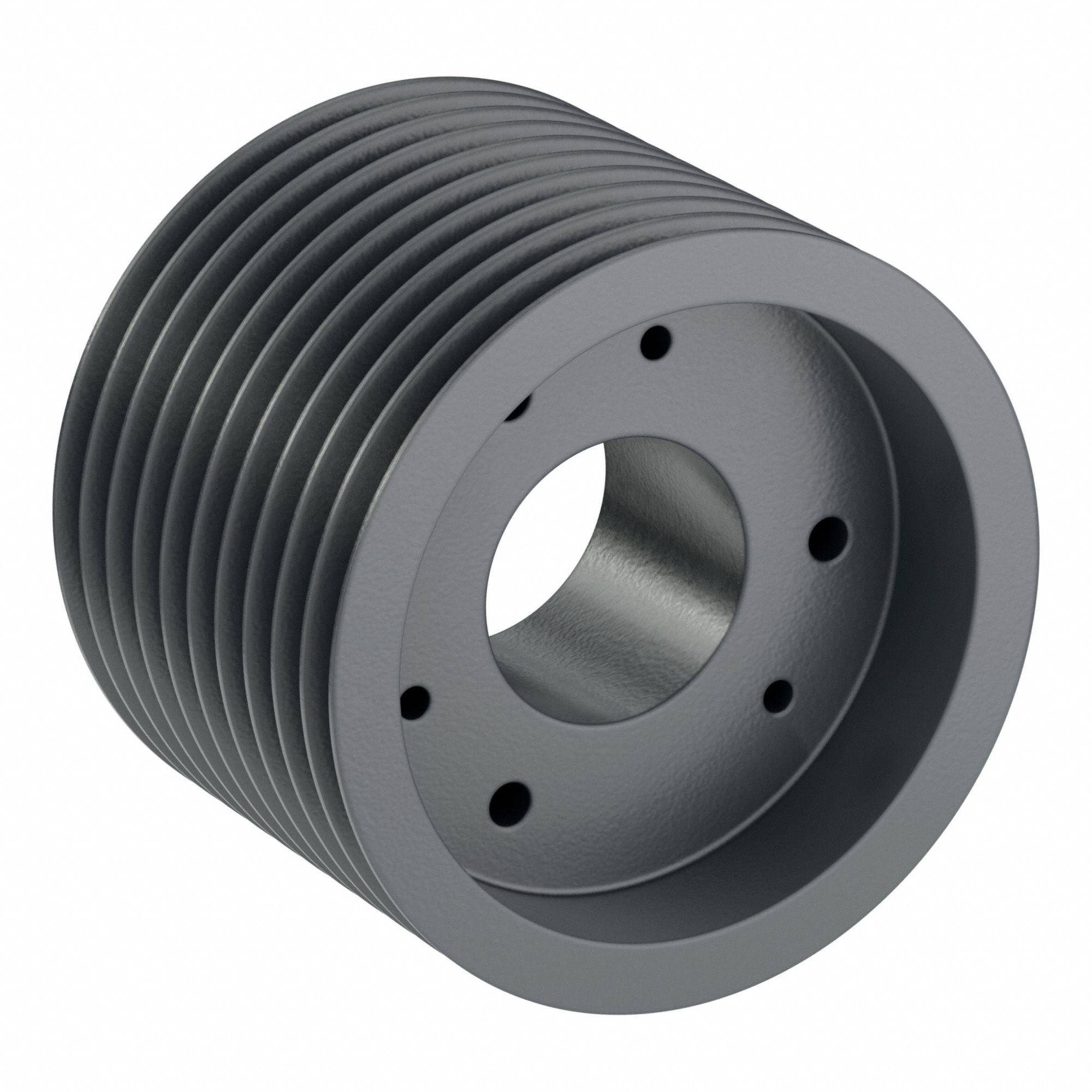 Approved Vendor 3G-OTH-118613