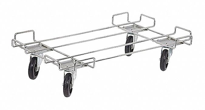 Approved Vendor 3G-OTH-345602