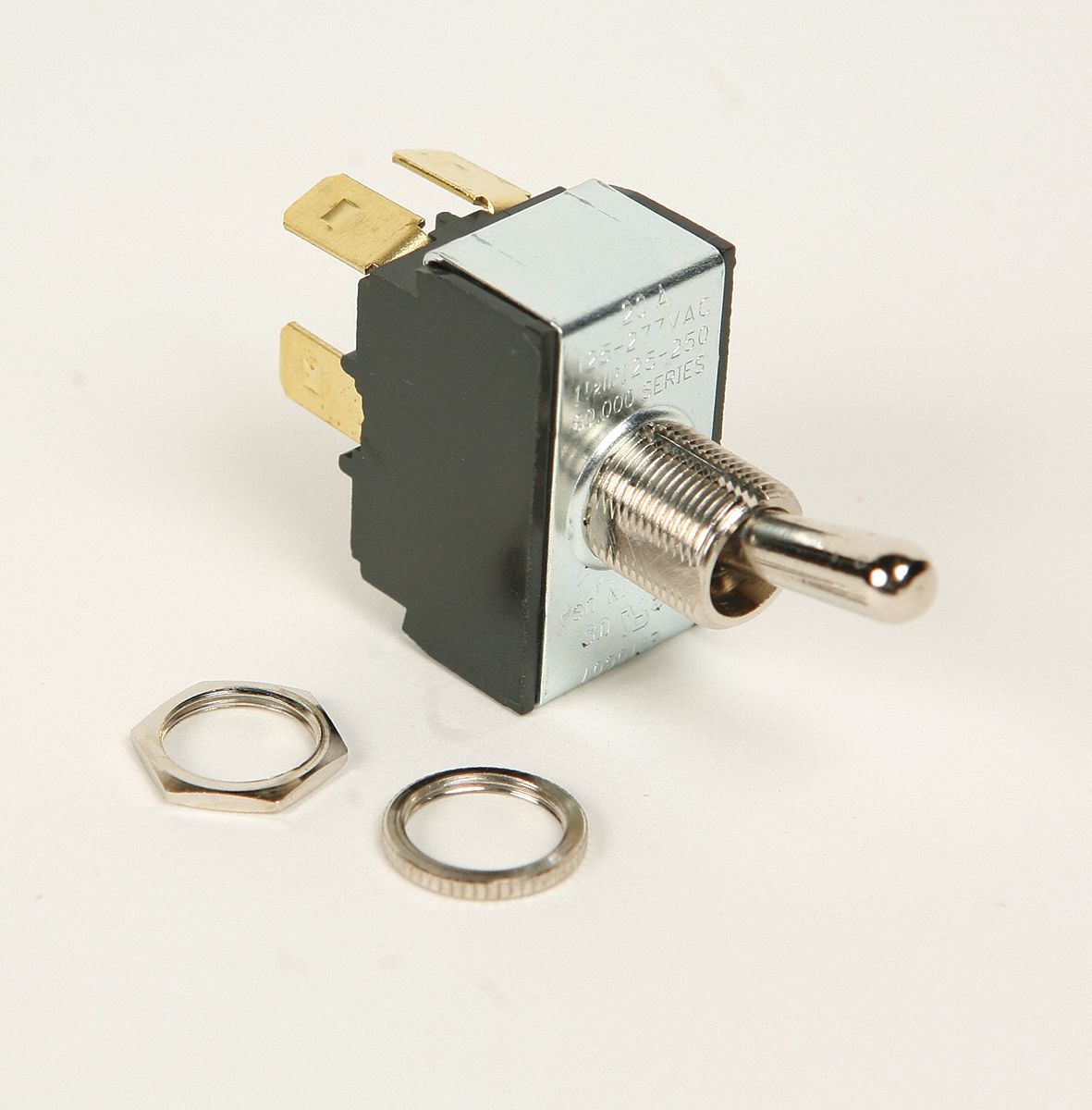 Alto Shaam 3G-OTH-568193