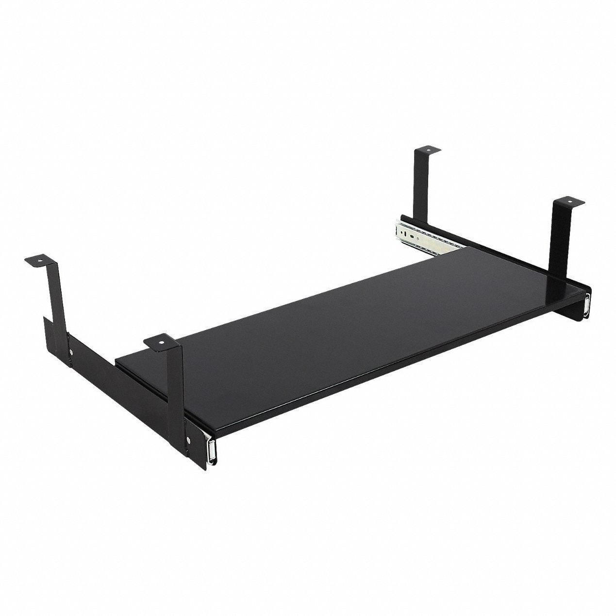 Approved Vendor 3G-OTH-572904
