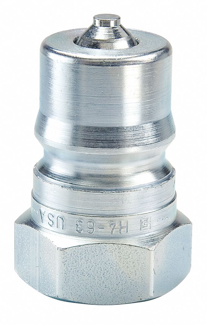 Parker 3G-OTH-456514