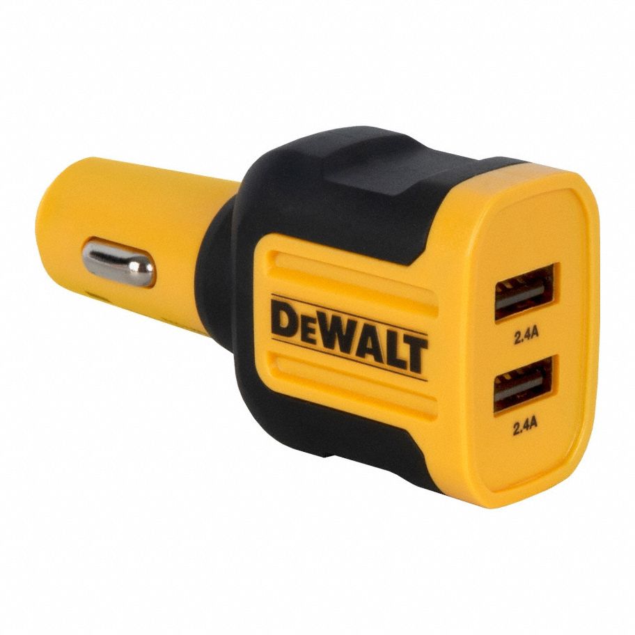 Dewalt 3G-OTH-488410