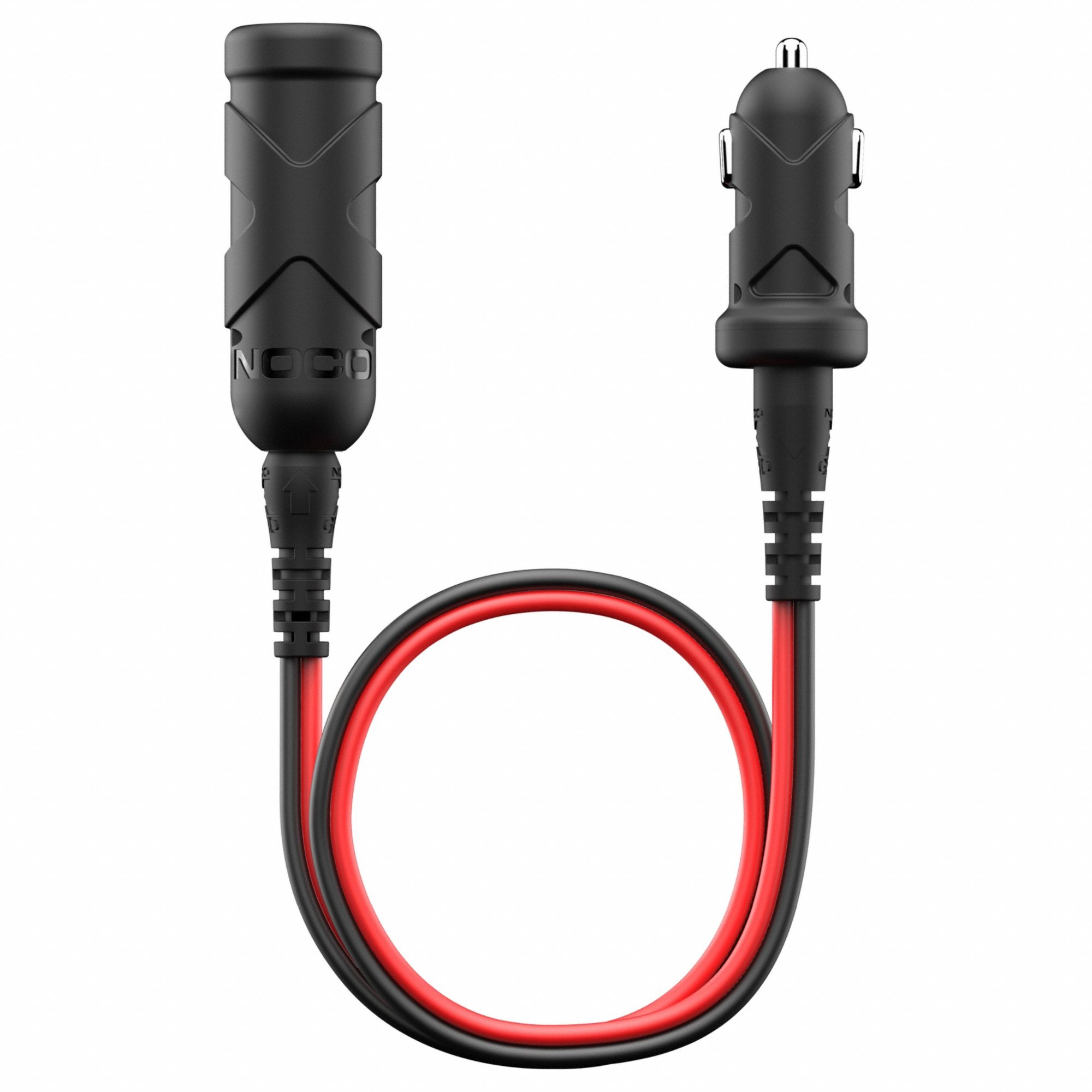 Noco 3G-OTH-485148