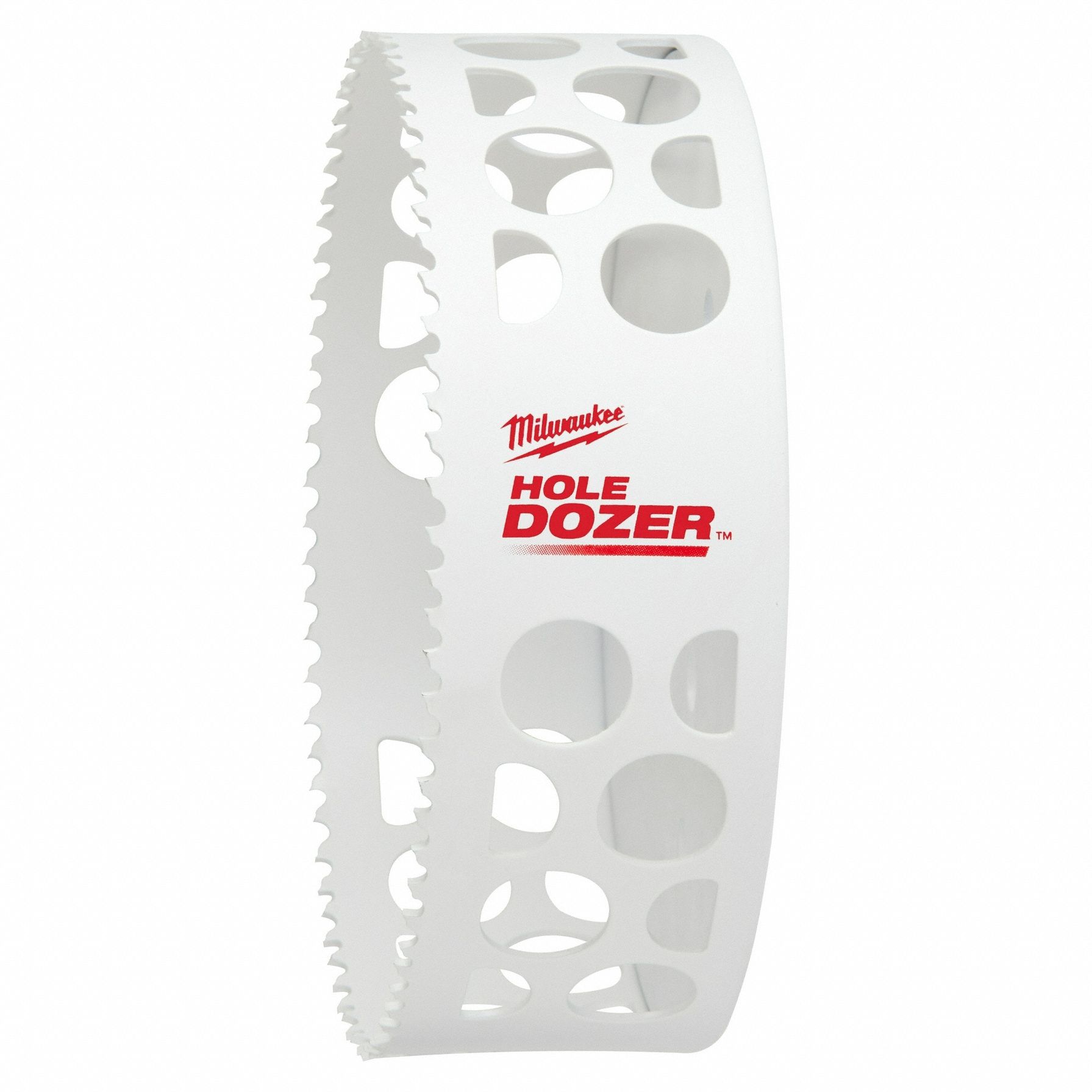 Milwaukee 3G-OTH-287709