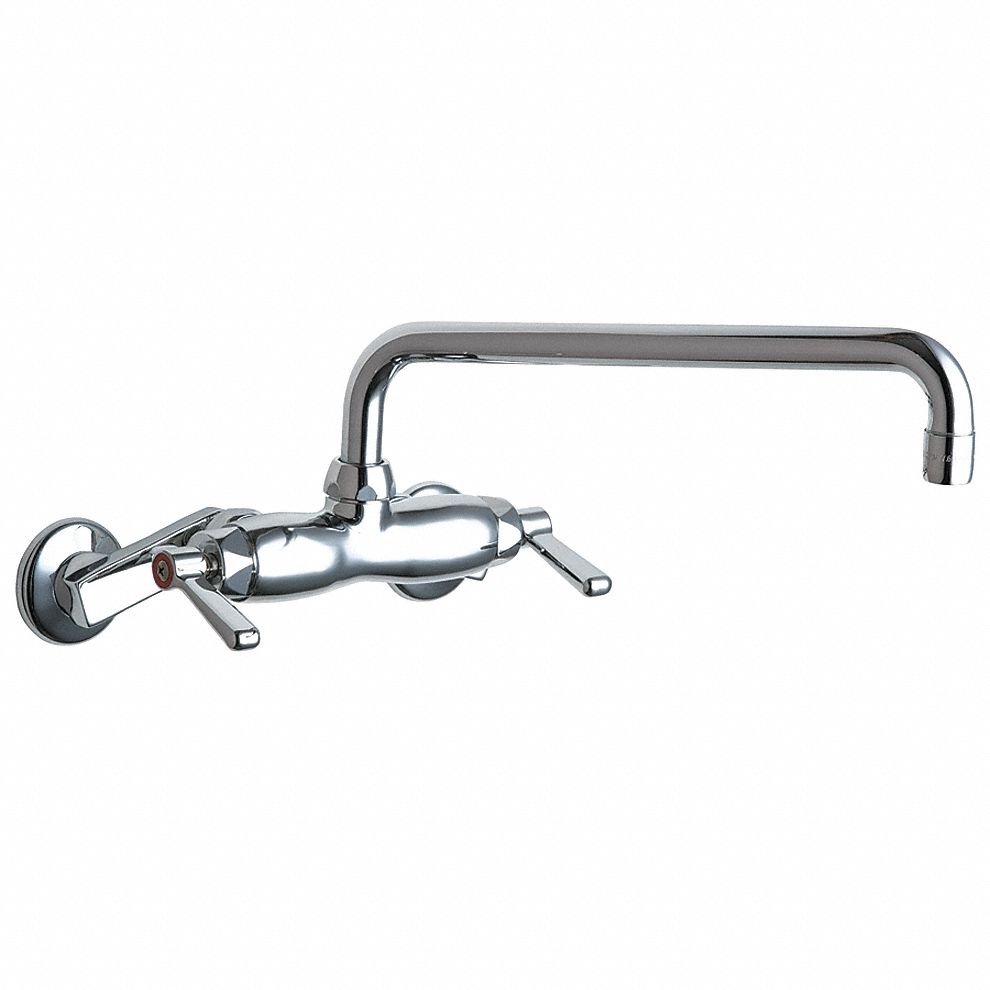 Chicago Faucets 3G-OTH-426369