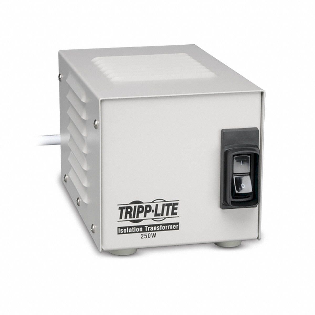 Tripp Lite 3G-OTH-43469