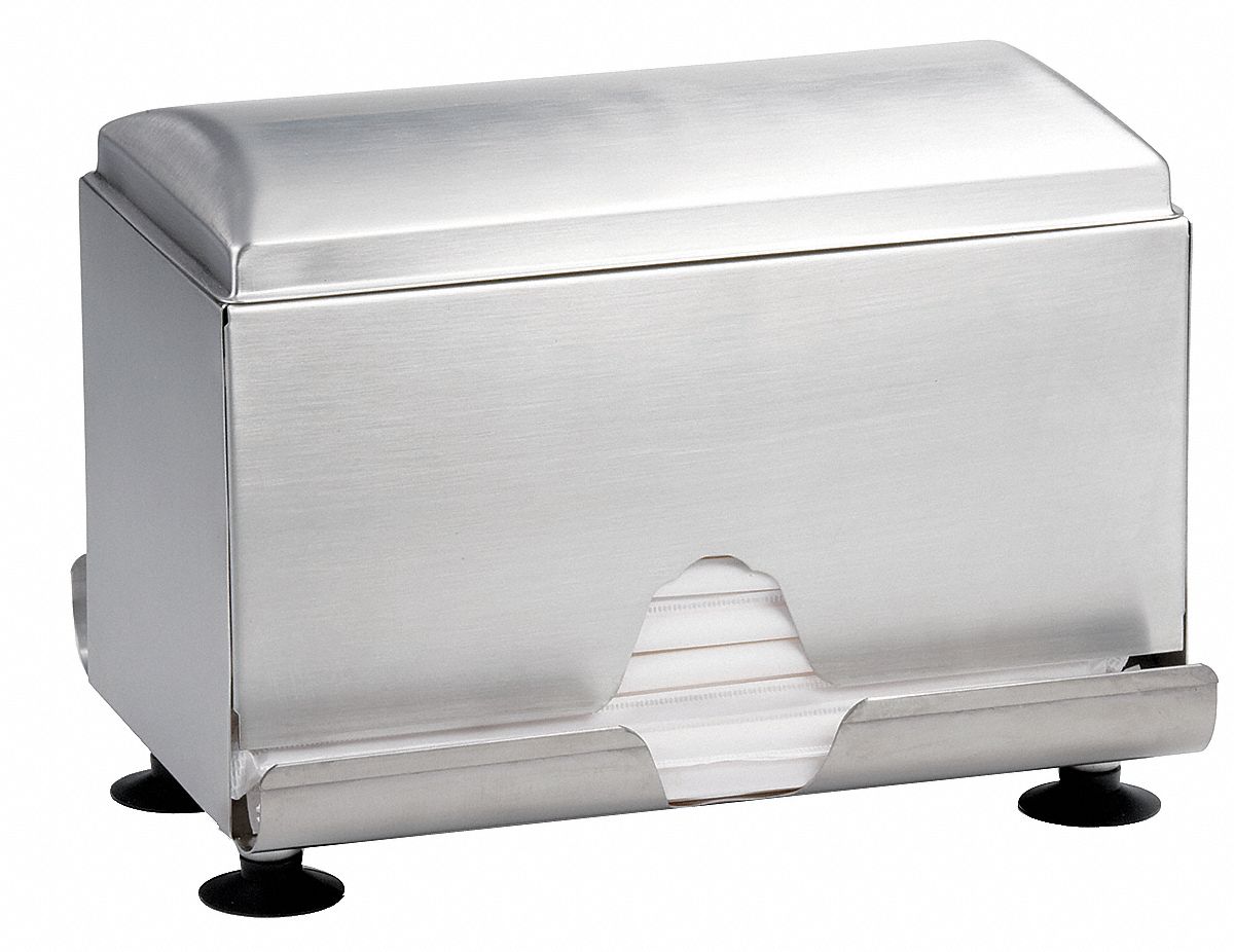 Approved Vendor 3G-OTH-604711