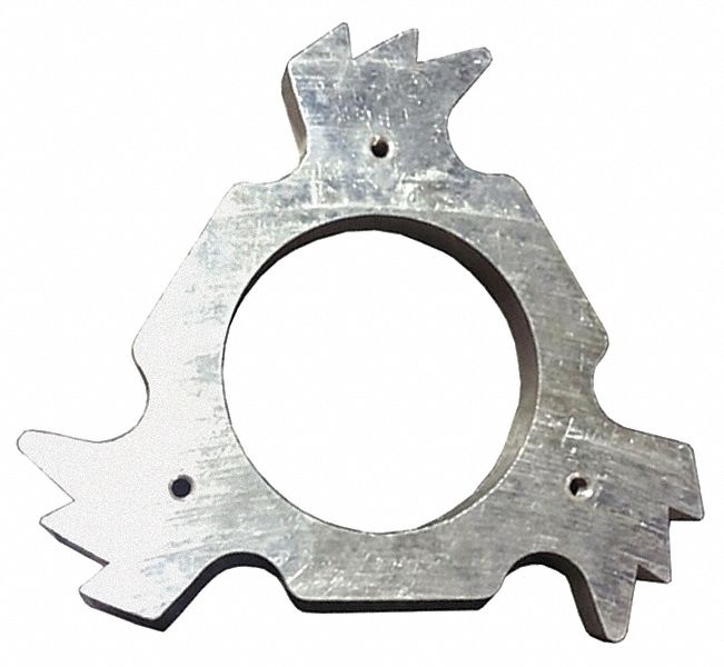 Speedaire 3G-OTH-461865