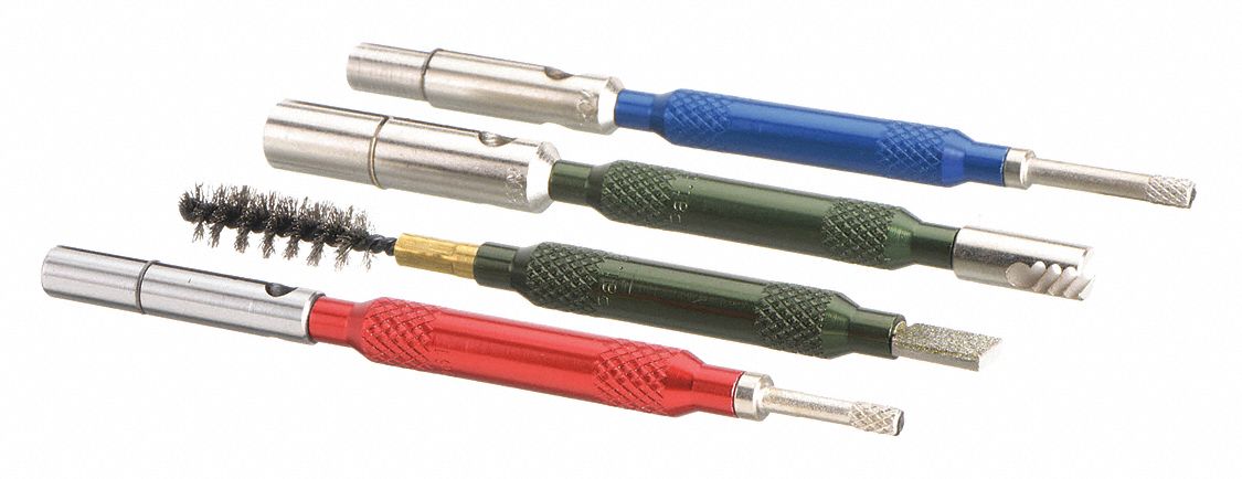 Innovative Products Of 3G-OTH-484621