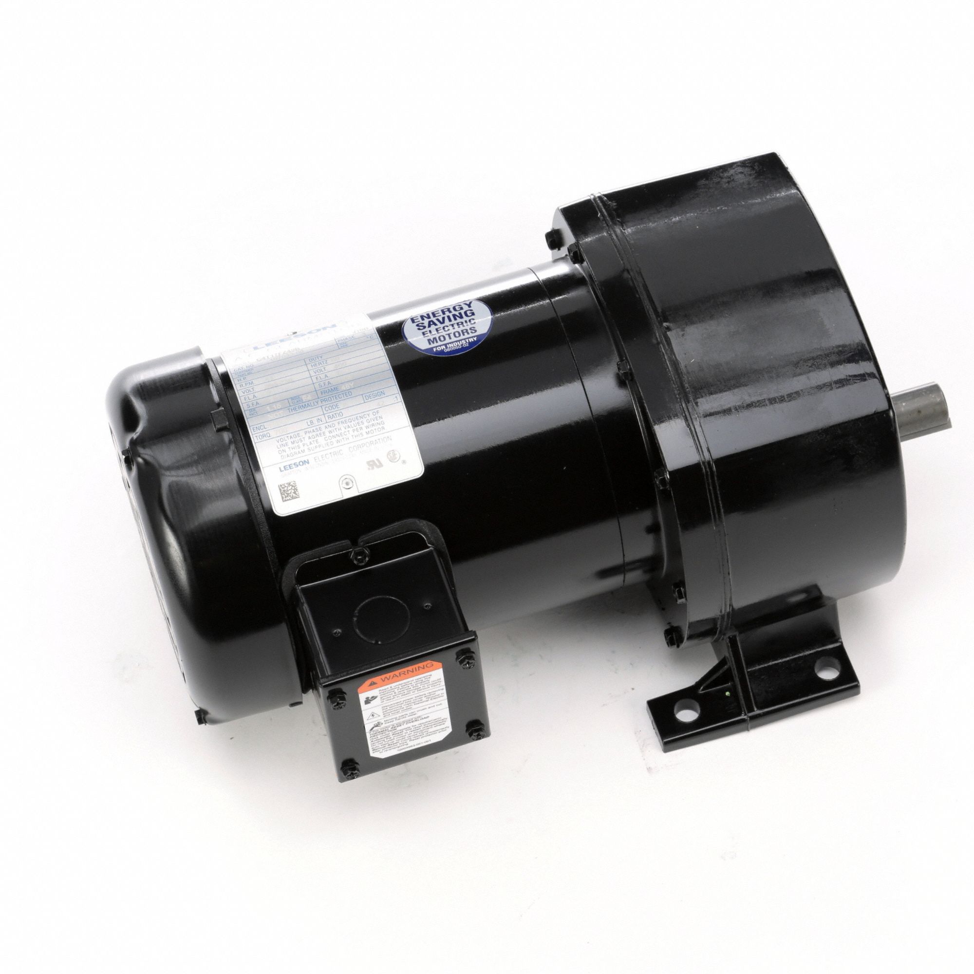 Leeson 3G-OTH-121697