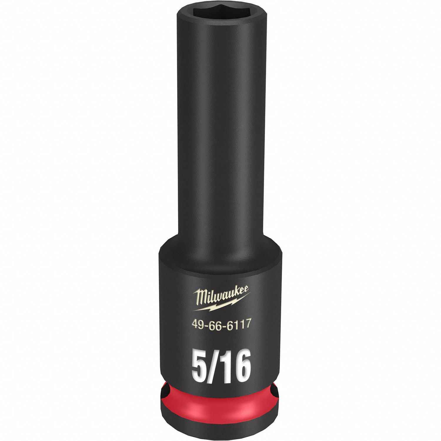 Milwaukee 3G-OTH-294976