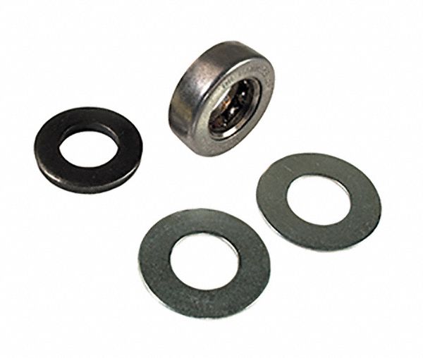 Reese 3G-OTH-480813