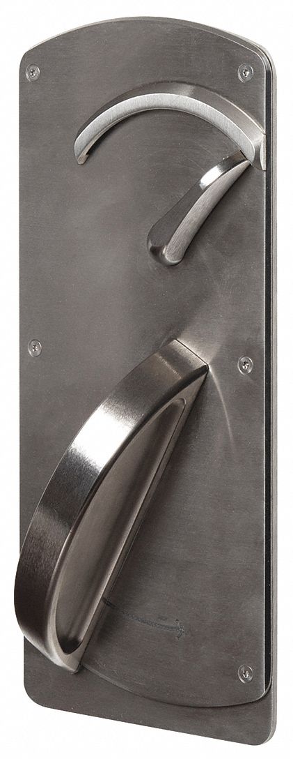 Schlage 3G-OTH-516408