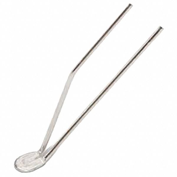 Weller 3G-OTH-357126