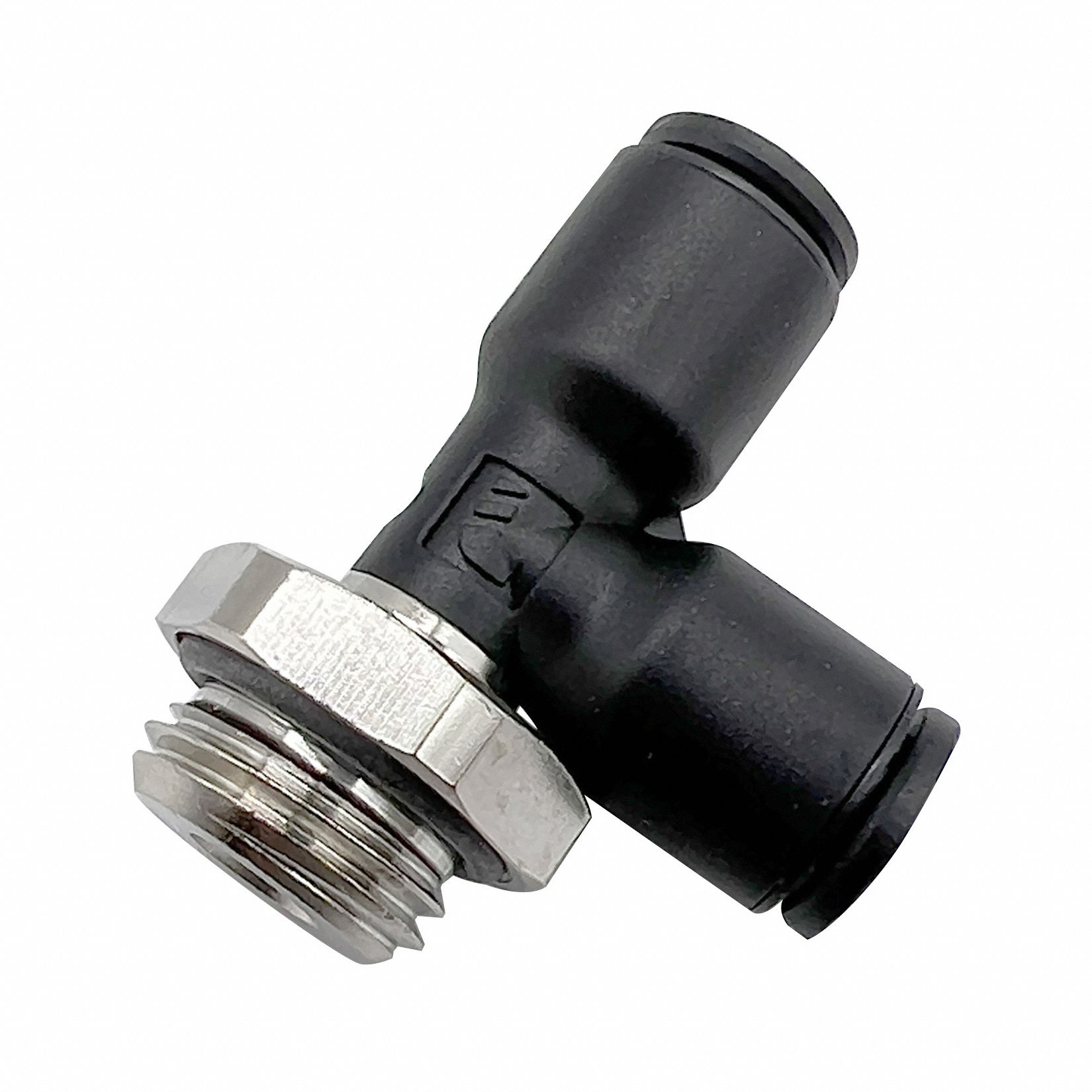 Legris 3G-OTH-492124