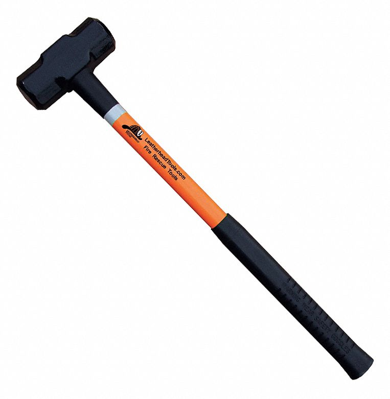 Leatherhead Tools 3G-OTH-546593