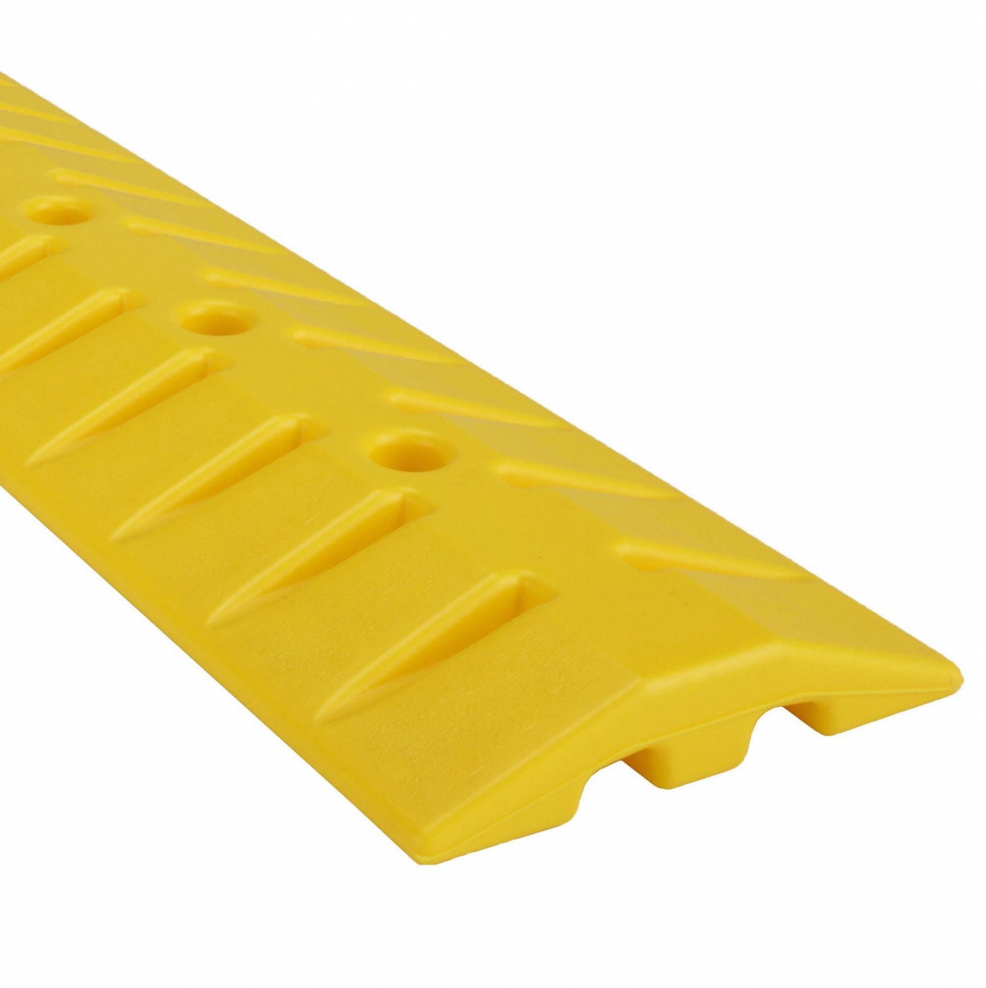 Approved Vendor 3G-OTH-53429