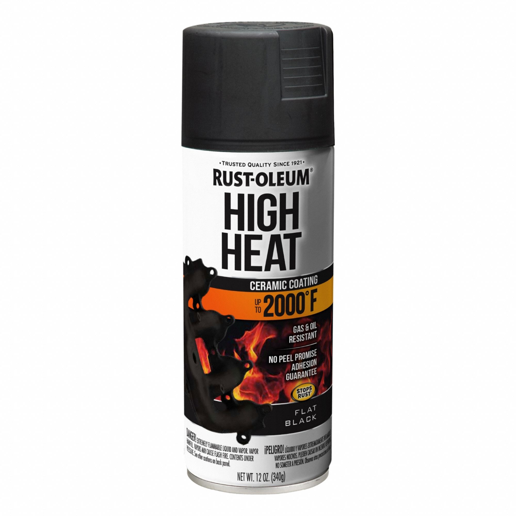 Rust-oleum 3G-OTH-584109
