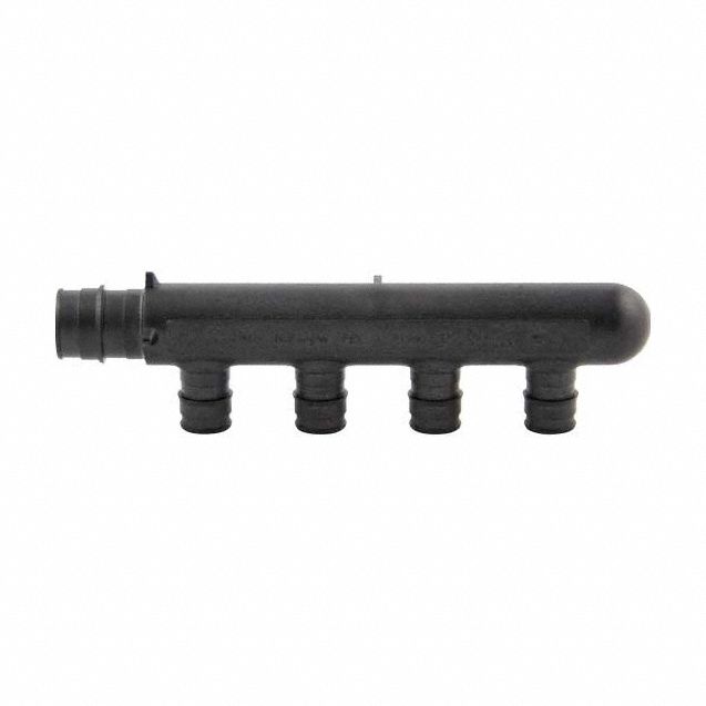 Uponor 3G-OTH-479507