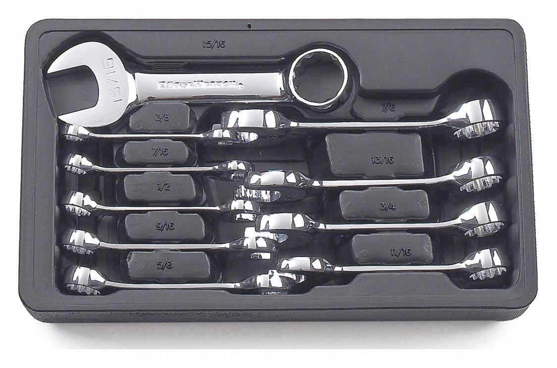 Gearwrench 3G-OTH-321260