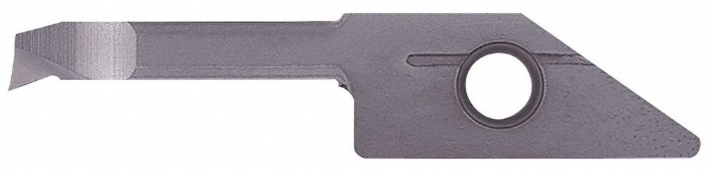 Kyocera 3G-OTH-247312