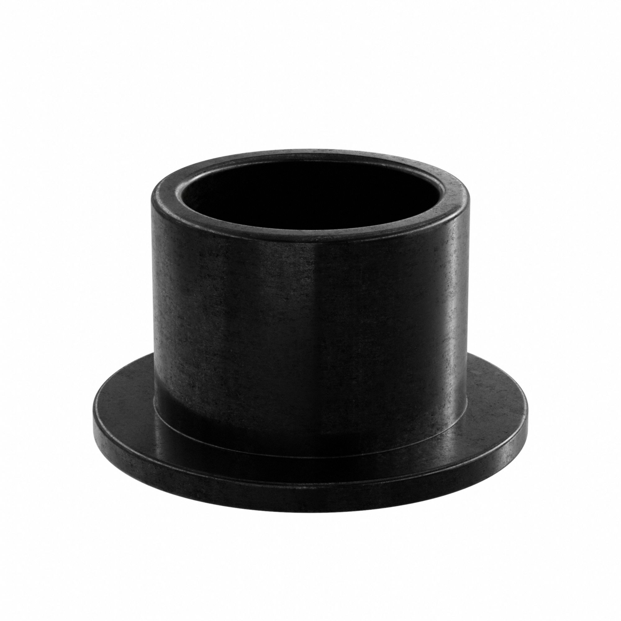 Oilite 3G-OTH-98396